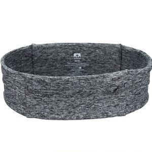 Nathan Running Belt